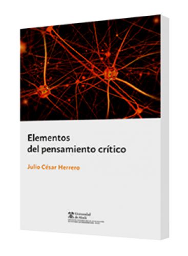 ELEMENTOS DEL PENSAMIENTO CRÍTICO